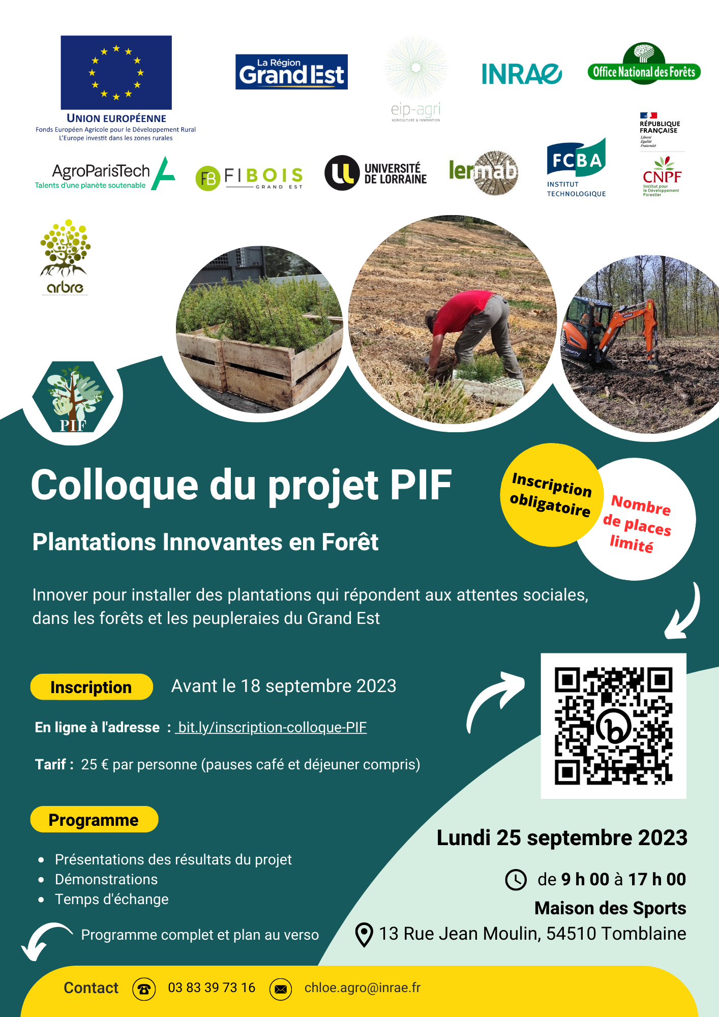 Flyer colloque PIF - 25092023 (1).png