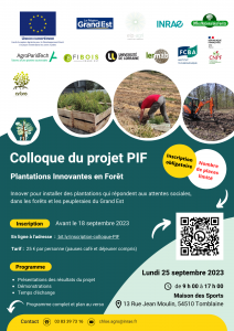 Flyer colloque PIF - 25092023 (1).png