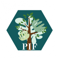 logo du projet PIF