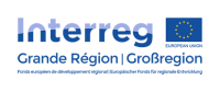Logo INTERREG