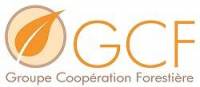 logo GCF