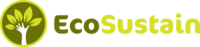 Logo EcoSustain