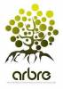 Logo Labex ARBRE