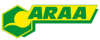 Logo ARAA