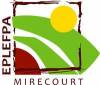Logo CFPPAF Mirecourt