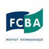 Logo FBCA