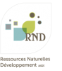 Logo RND