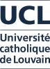 Logo Ucl