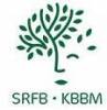 Logo SRFB