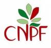 Logo Centre National de la Propriété Forestière