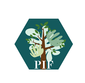 Projet PIF (2019-2022) : Plantations innovantes en forêt